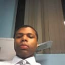 Kyle Bostic