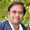 Suresh Parikh