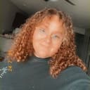Kayla Brown