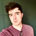 Hunter Avallone