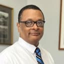 Roscoe Barnes III