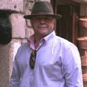Chema Bueno