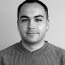 Stephen Lepitak