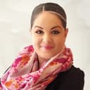 Mariann Cabness