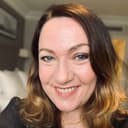 Kate Foster