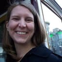 Anne Godlasky