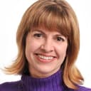 Karen Kefauver