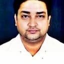 Rajesh Roy