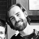 Chris Bland