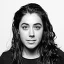 Nicole Wetsman