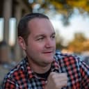 Paul Fain