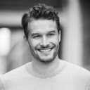 Dan Robson
