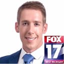 Josh Sidorowicz