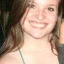 Caitlin Moore
