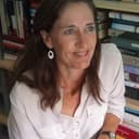 Lucy Clark