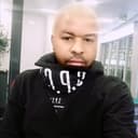 Siyabonga Sesant