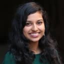 Paayal Zaveri