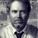 Steven Stiefel