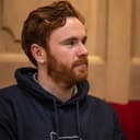 Ruaridh Miller
