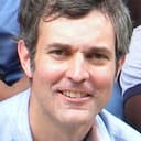 Franco Ordoñez