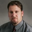 Patrick Kunzer