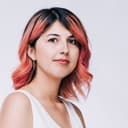Dani Anguiano