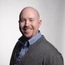 Brian Moriarty