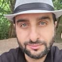 Emad S. Moussa