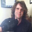 Jeff Miers
