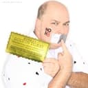 Jeffrey Howard