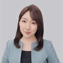 Guan Xin