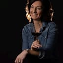 Patrizia Vigolo