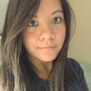 Berenice Garcia