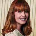 Kirsten Galliott