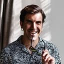 Miguel Rivera