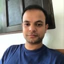 Piyush Aggarwal