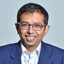 Kaustuv Basu
