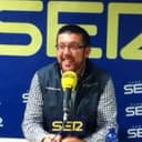 Ramón Mella