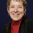 Joyce M. Rosenberg