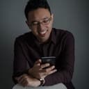 Taufiq Zalizan