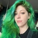 Lauren Harper