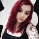 Holly Alice