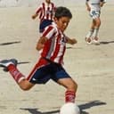 Andrés Fernández