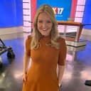 Tessa DiTirro