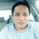 Nelvin C. Cepeda