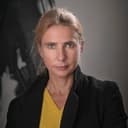 Lionel Shriver