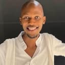 Thembinkiosi Goodwill Thomo
