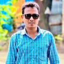 Azroddin Shaikh