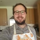 Luke Jarmyn