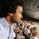 Janan Ganesh